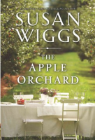 The_Apple_Orchard